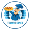 Town Spice Huddersfield 